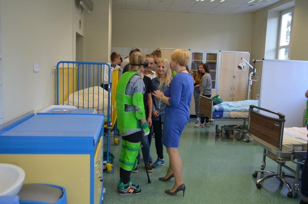 Uniwersytet Medyczny w Lublinie