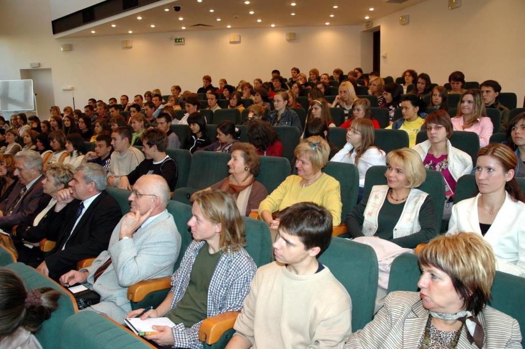 LFN 2005