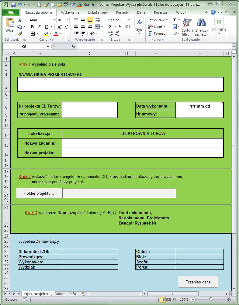 KKKKK_NNAAAMM_BX kosztorys.pdf Nazwa zadania K NNAAAMMRRCCC_01_B.dwg NNAAAMMRRCCC_02_B.tif NNAAAMMRRCCC_03_B.dgn - wersja edytowalna NNAAAMMRRCCC_04_B.cdr NNAAAMMRRCCC_05_B.xls NNAAAMMRRCCC_06_B.