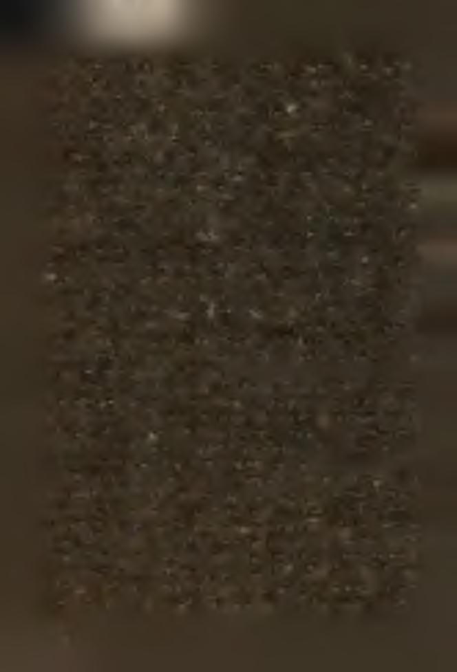 w początkach lipca zorganizowany został dywizjon bombowy 300. W kilka tygodni później powstał dywizjon bombowy 301, ten sam, który w jesieni 1944 roku tak ofiarnie pomagał powstaniu warszawskiemu.