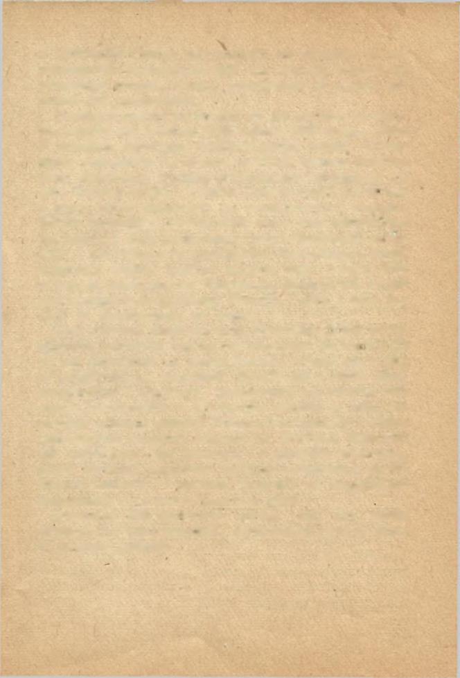 z Luftwaffe i teraz, gdy znaleźli się wreszcie na nowoczesnych samolotach, gdy nie istniała jakościowa przewaga sprzętu wroga, porachunki te chcieli załatwić jak najszybciej.