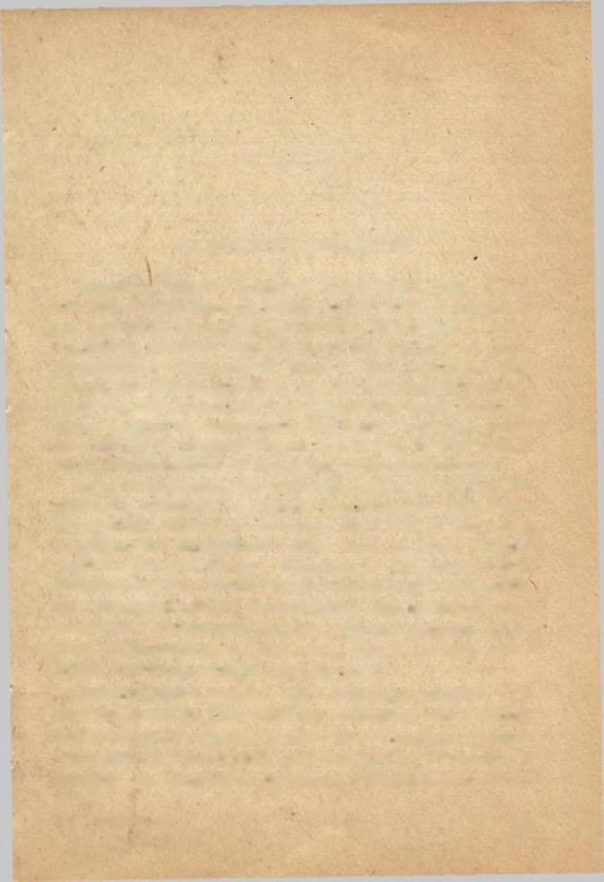 NARODZINY LEGENDY Pogodny, ciepły wrzesień roku 1940. Nad południową Anglią szaleje bitwa powietrzna, a nasilenie jej dochodzi do zenitu.