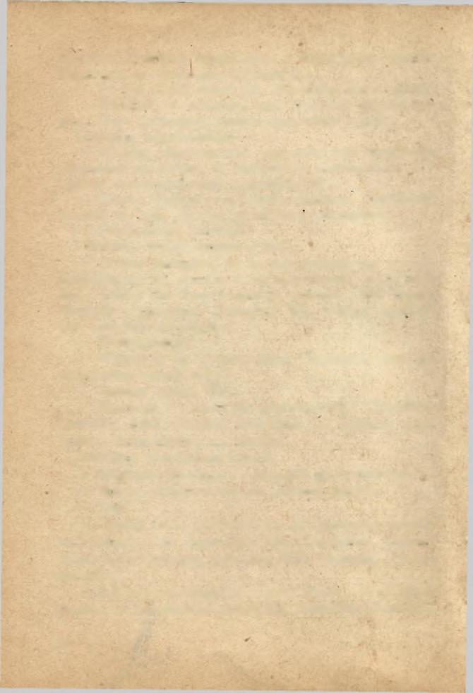 Marshall Dowding telefonował z dowództwa Fighter Command do premiera Churchilla: To był ciężki dzień, Sk'. Mieliśmy dużo roboty. Wyniki? przerwał mu Churchill gryząc cygaro.