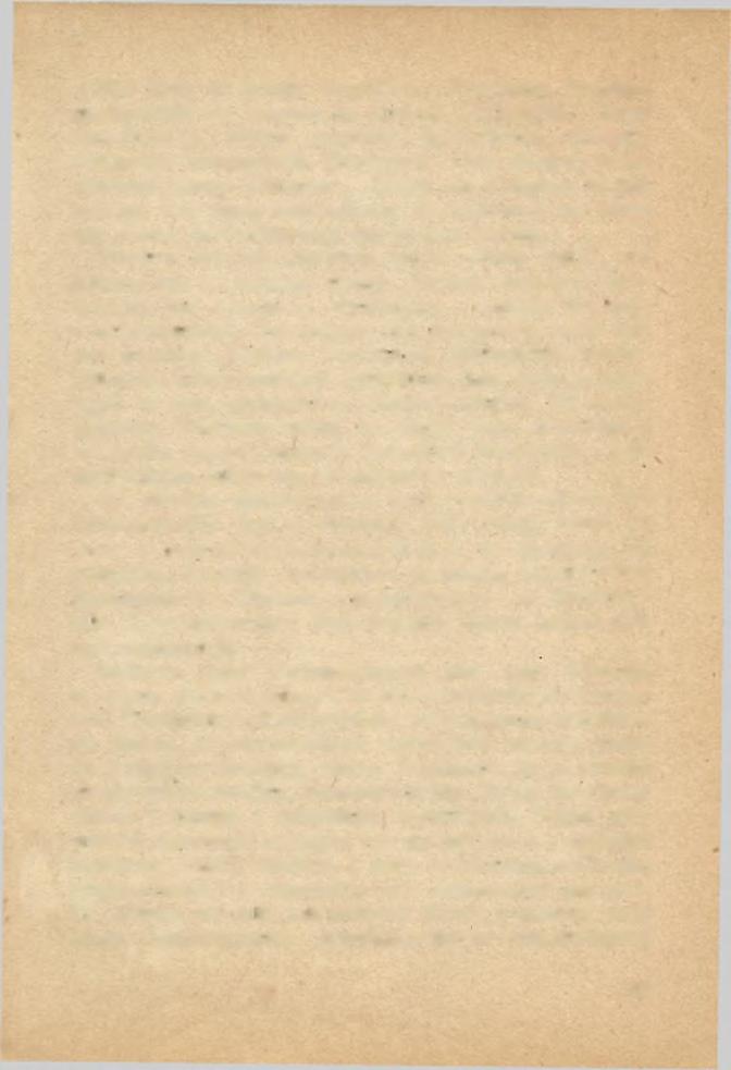 Nie były to łatwe wyprawy. Przewaga liczebna znajdowała się jeszcze po stronie Luftwaffe. Messerschmitty, równe jakością Spitfire om,. strzegły wybrzeży francuskich.