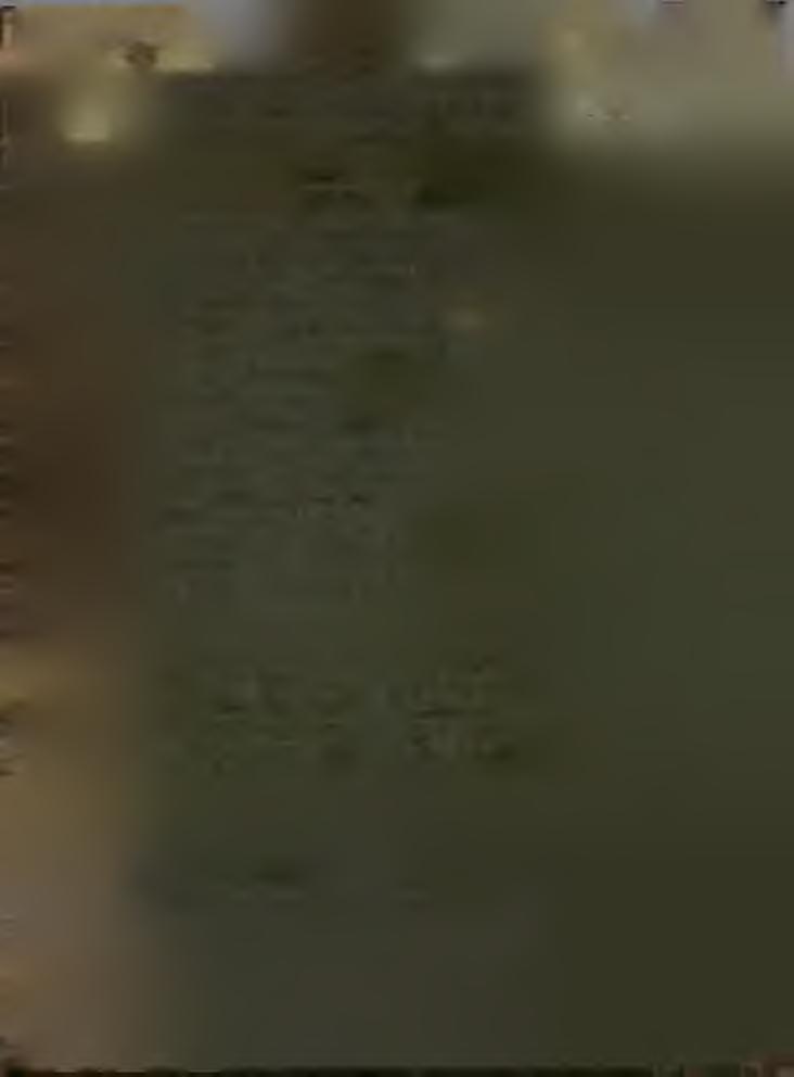 yw izjo n u 303 Z a m a c h na Kutsclierę Kam