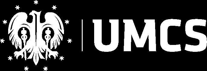 UNIWERSYTET MARII CURIE-SKŁODOWSKIEJ W LUBLINIE Jakość Zajęć Dydaktycznych w Uniwersytecie Marii Curie-Skłodowskiej w Lublinie Ankieta Oceny Zajęć dla semestru letniego w roku akademickim 2011/2012