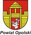 PIKNIK ZDROWE