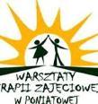 Podziękowanie dla