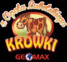 i Sponsorów