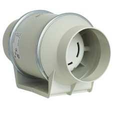 TD 500/160 495 VENT 150 B 477 TD 800/200N 630 VENT 160 L 477 TD 800/200 630 VENT 160 B 452 TD 1000/250 1 150 VENT 200 L 515 TD