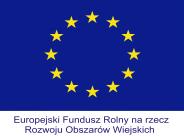 Załącznik Nr 1 do Uchwały nr VII/1/13 Rady Stowarzyszenia LGD Podbabiogórze z dnia 12 września 2013 r.