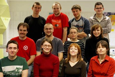 Szkoła Festiwalu Nauki jest również platformą spotkania społeczeństwa z naukowcami i wynikami ich pracy.