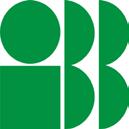 Oblicza współczesnej biologii konferencja dla nauczycieli biologii (2007), finansowany przez Polską Sieć Biologii Molekularnej i Komórkowej.