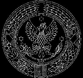 W roku 2007 Polskie Towarzystwo Genetyczne przyznało nam nagrodę za działalność popularyzatorską w latach 2004-2006.
