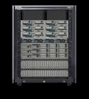 Systems UCS M-Series Modular Servers UCS C3160 UCS MINI UCS B-SERIES