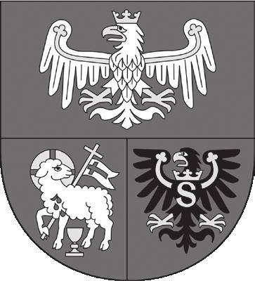 MONUMENTA LITERARIA PRUSSIAE Seria C: Monografie, nr 7 Alicja Dobrosielska, Opór Oportunizm Współpraca. Prusowie wobec zakonu krzyżackiego w dobie podboju Recenzenci: Dr hab. Kazimierz Grążawski prof.
