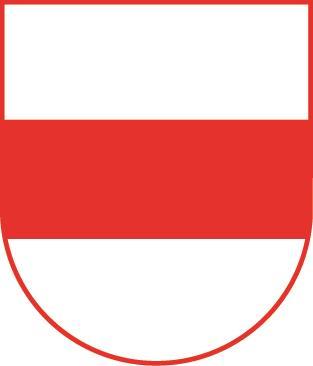 LOKALNY PROGRAM REWITALIZACJI