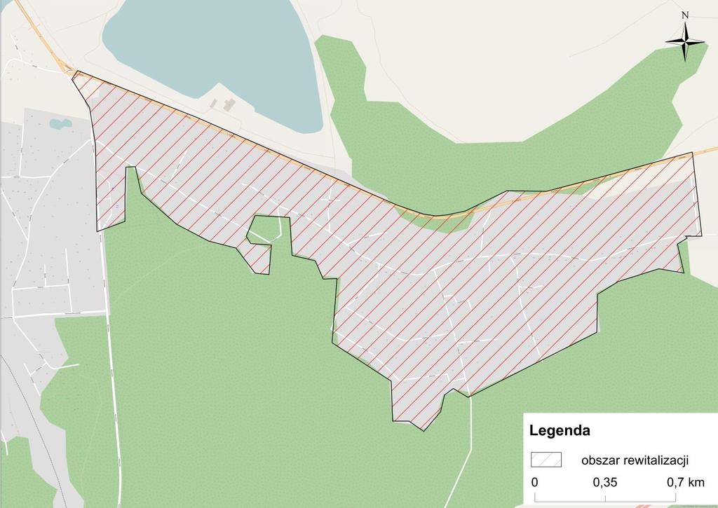 6. Obszar