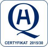 art. 11 ust. 8 ustawy, czyli poniżej 209 tys. euro, na drobnych implantów mających zastosowanie w traumatologii Numer sprawy: ZP/N/39/17; UDZIELENIE ODPOWIEDZI NA PYTANIA ORAZ ZMIANA TREŚCI SIWZ 1.