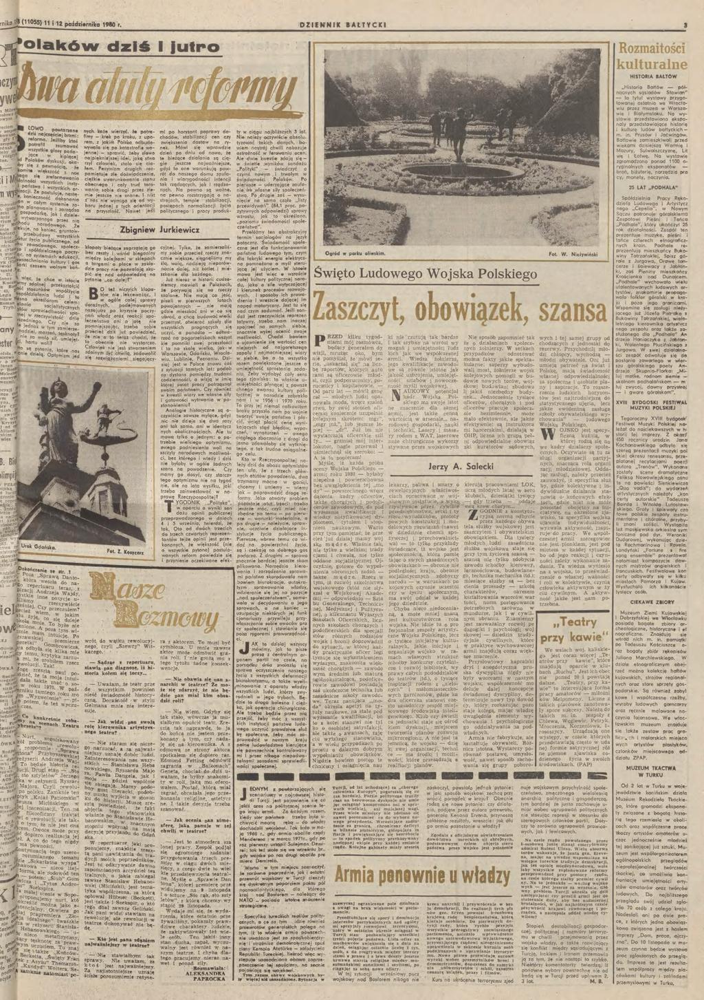 DZENN BŁYC (55) 2 ź 98. ó ś 3 Rś OR B Ł Ó v.. «ęś: b:. "«Łę. Jśb Uć>;.. ś. ć J ą ą b O Z D : «v F B E ń C. ż ć ż P b ę ć żb ę ą ę. P ę ś ęż b b " ę b ść. N/ ś Zb J bżą ąą b śó b ę ą ć ę ą?" B O ż ó.