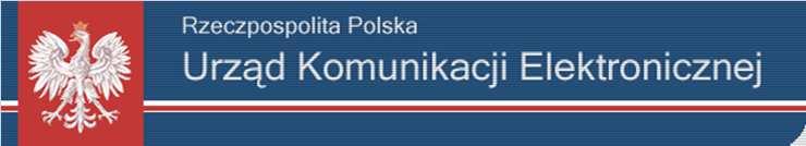 wiadectwo operatora łcznoci bliskiego zasigu (GMDSS) w słubie
