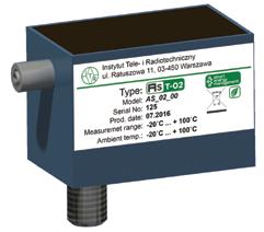 energii elektrycznej, dowolnych obszarach rozdzielnicy lub stacji nn/sn/wn.