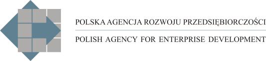 , 2) n/t dostępnych programów pomocy, finansowanych z budżetu państwa, programu Phare, funduszy strukturalnych, innych dostępnych na rynku oraz zasad ubiegania się o dotacje, 3) o dostępnej na rynku