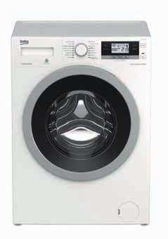 sprzęty wolnostojące s u p e r c e n a 70 CN5200ZGW 192 1799,- 1599,- 3999,- 185 RCNA36530X