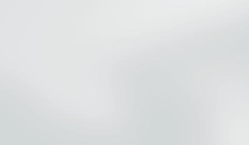 najlepsze promocje NV70K1340BB sterowanie
