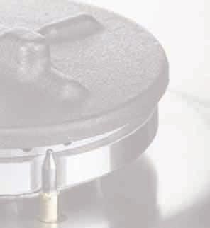 cm 899,- 631BPB1 4 pola indukcyjne powerboost, w tym 2 łączone w jedną strefę combizone sterow. sensor. touchcontrol 17 poz.  przez dzieci elektron. rozpozn.