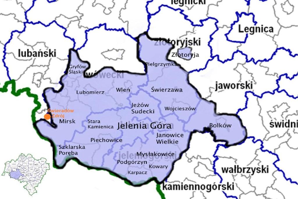 Metodyka badań Badania, których wyniki będą reprezentowane w opracowaniu, przeprowadzono w okresie od 10.10.2014 do 20.11.2014 roku.