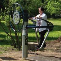 Michałowice Nasielsk Nowogard Nowy Dwór