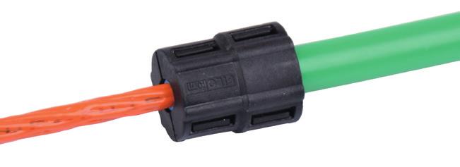 MIK-07-KDMR-K2,3-2,7 MIK-10-KDMR-K1,5-2,5 MIK-10-KDMR-K2,5-3,5 MIK-10-KDMR-K3,5-5,0 MIK-10-KDMR-K5,0-6,5 MIK-10-KDMR-K6,5-7,5 MIK-12-KDMR-K1,5-2,5 MIK-12-KDMR-K2,5-3,5 MIK-12-KDMR-K3,5-5,0