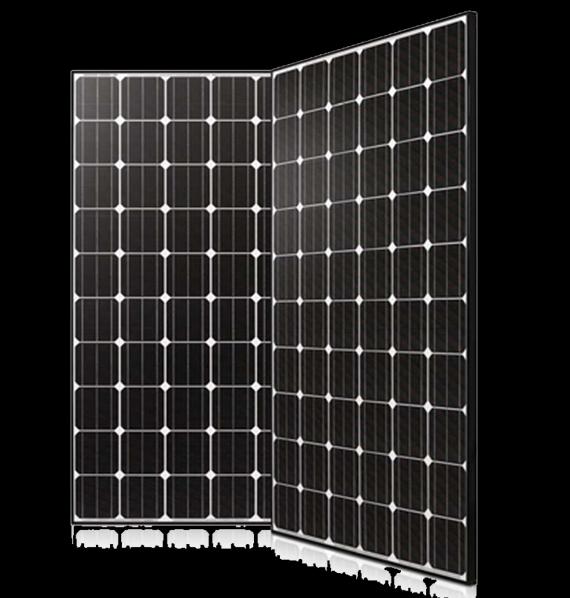 Dane techniczne LG 260S1C-A3 Moc maksymalna Pm(W) 260W Tolerancja (%) 0 ~ +3 Napięcie jałowe Voc(V) 38,10 Prąd zwarcia Isc(A) 9,05 Napięcie maksymalne Vm(V) 31,10 Maksymalne natężenie prądu Im(A)