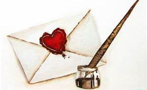 P ASTOR` S LETTER / LIST OJCA PROBOSZCZA Dear parishioners Recently, we had a serious failure of the heating system. In the Church hall, the central heating pipes cracked.