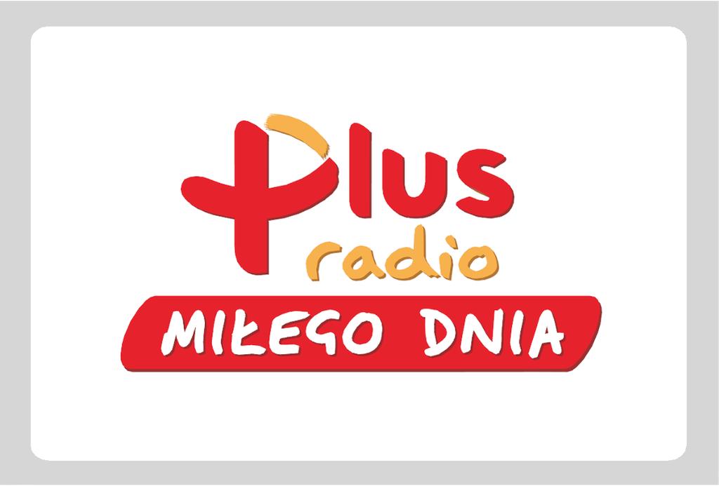 00 ruszył program, w którym m.in. pojawi się o. Tomek Maniura OMI.