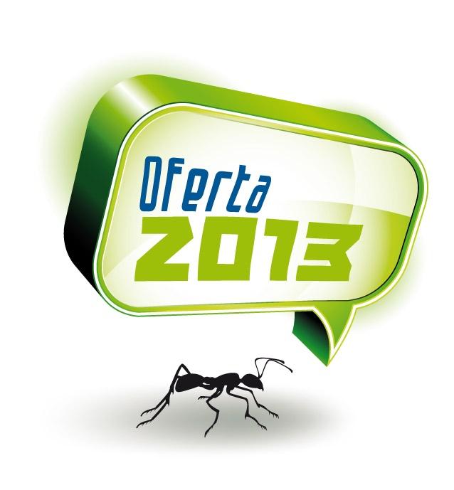 , Wolontariatu Misyjnego, a także przemian w Stowarzyszeniu Młodzieżowym NINIWA. W naszym ośrodku sporo się dzieje. Sprawdź, co dokładnie! Wydarzenia Oferta Centrum Formacji NINIWA!