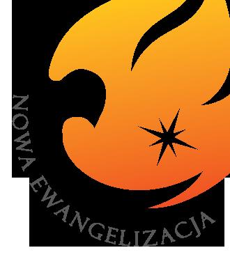Czwórka młodych i aktywnych uczestniczek wzięła udział w programie przygotowanym i przeprowadzonym przez super duet ewangelizacyjny: Magda Kudełka-Lwowska i o. Marcin Szafors OMI.