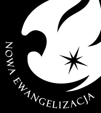 Nie zabrakło też wątku muzycznego ani modlitwy - podstawy wszystkich tych działań! Młode ewangelizatorki wykazały się praktycznie w czasie niedzielnej Mszy świętej, prezentując nabyte umiejętności.