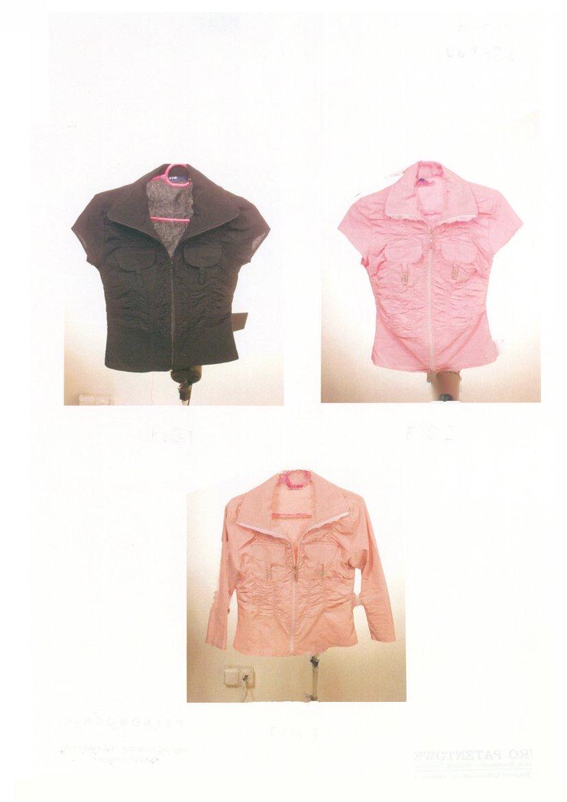 FLG.1 FiG.