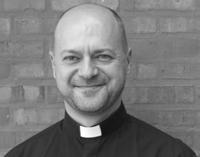 Our beloved parishioners and friends, The Second Va can Council very strongly emphasized the role of the community. The Church consists not only of priests and religious but we all are the Church.