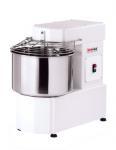 Oferta handowa RM GASTRO nr 1141 13 29. TFC - 17 Mikser spirany 3 710.00 2 400.