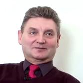 ZBIGNIEW ŻURAWSKI CHIRURG, ONKOLOG Z WARSZAWY 322 ODPOWIEDZI 146 PODZIĘKOWAŃ OD UŻYTKOWNIKÓW