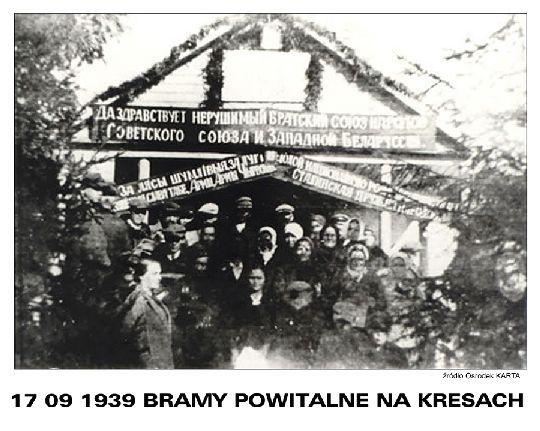 przedmieścia Moskwy, tylko w Moskwie fetowaliby Wigilię i Nowy Rok. USA nie przystąpiłoby 7 grudnia 1941 do koalicji antyhitlerowskiej, tylko dalej zaopatrywałoby III Rzeszę w surowce.