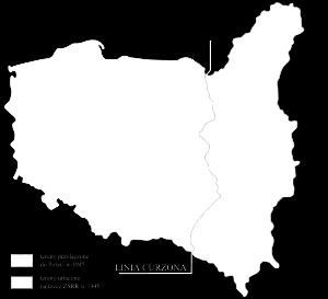 Polska była traktowana podmiotowo przez zachód. W 1931 wobec konsekwencji płynących z protokołu Litwinowa, podjęto rozmowy odnośnie traktatu pokojowego.