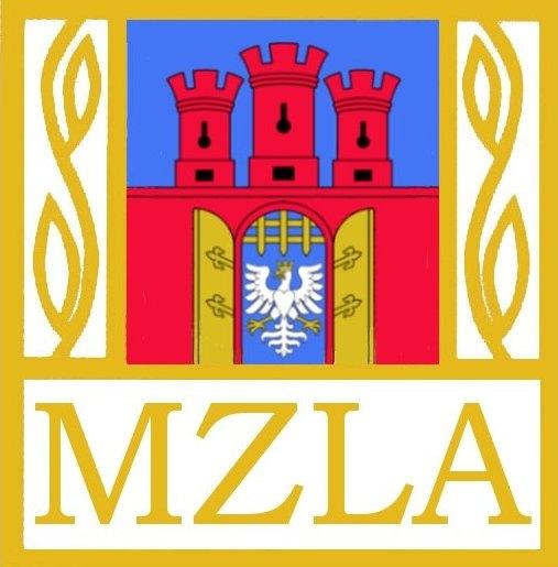 MAŁOPOLSKI ZWIĄZEK LEKKIEJ ATLETYKI K O M U N I K A T WOJEWÓDZKA OLIMPIADA MŁODZIEŻY