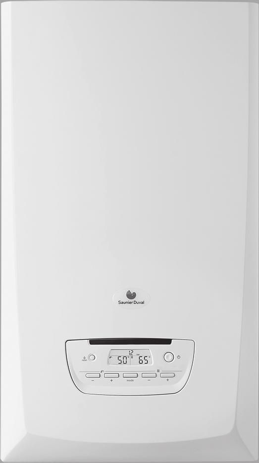 Instrukcja instalacji i