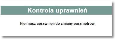 Po lewej stronie ekranu wyświetlone są listy wszystkich dostępnych rachunków i wszystkich Użytkowników.