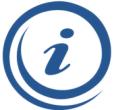 W imieniu wszystkich zelatorek i swoim własnym ksiądz Proboszcz złożył Eli serdeczne podziękowanie za sumienne wieloletnie prowadzenie Asysty Różańca Procesyjnego oraz czteroletnią posługę zelatorki