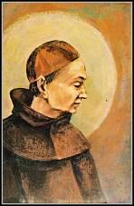 Ojciec Rafał od św. Józefa Kalinowski urodził się w Wilnie 1. września 1835 roku; otrzymał na chrzcie imię Józef.